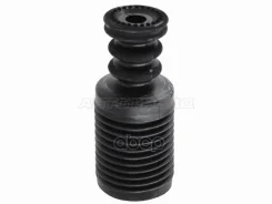 ������� ������ Mitsubishi ASX 10-20 / Lancer 02-17 Baikor ���. BKPC0005 BKPC0005 ����
