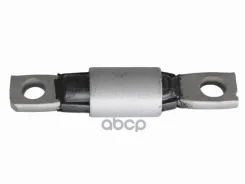 ����������� ������ Nissan Qashqai 06-22 / Serena 05-16 Baikor ���. BKS0109 BKS0109 ����