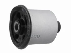 ����������� ����� Nissan AD 99-16 / Almera 12-19 Baikor ���. BKS0146 BKS0146 ����