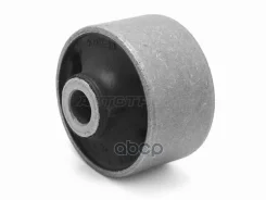 ����������� Hyundai Elantra 00-16 / ix35 13-15 / Santa Fe 05-19 / Solaris 10-20 / Kia Carnival 06-14 Baikor ���. BKS0192 BKS0192 ����