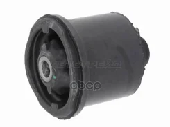 ����������� Nissan AD 99-16 / Almera 12-19 BKS0193 ����