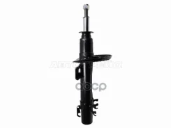 ������ �������� Skoda Rapid 17- / Volkswagen Polo 01-22 (������=�����) Baikor ���. Bksaf0001, �����/������ BKSAF0001 ����