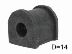 ������ ������������� Toyota Corolla (E100, E110) 91-02 / Corolla Levin 91-00 Baikor ���. BKSB0001 BKSB0001 ����