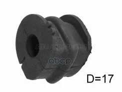 ������ ������������� Nissan Qashqai 06-22 / X-Trail 07-22 Baikor ���. BKSB0002 BKSB0002 ����