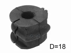 ������ ������������� Nissan Qashqai 06-22 / X-Trail 07-22 Baikor ���. BKSB0003 BKSB0003 ����