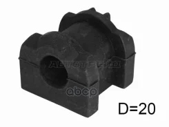 ������ ������������� Mitsubishi ASX 10-16 / Lancer 07-17 Baikor ���. BKSB0018 BKSB0018 ����