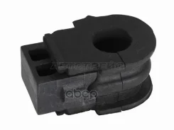 ������ ������������� Nissan AD 99-16 / Juke 10-20 Baikor ���. BKSB0014 BKSB0014 ����