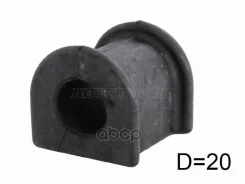 ������ ������������� Toyota RAV4 (CA20) 00-05 Baikor ���. BKSB0017 BKSB0017 ����