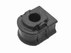 ������ ������������� Toyota C-HR 16-23 / Prius (ZVW50) 15-23 Baikor ���. BKSB0015 BKSB0015 ����