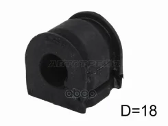 ������ ������������� Nissan Terrano 14-22 / Renault Duster 10-21 Baikor ���. BKSB0067 BKSB0067 ����
