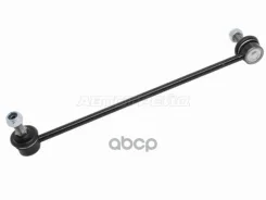 ���� ������������� Audi A3 03-24 / Q3 11-19 Baikor ���. BKSL0019 BKSL0019 ����