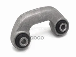 ���� ������������� Audi A4 94-09 / A6 97-05 (�����) Baikor ���. BKSL0062, ����� BKSL0062 ����