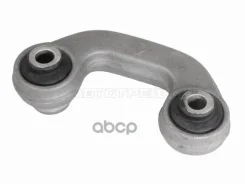 ���� ������������� Audi A4 94-09 / A6 97-05 (������) Baikor ���. BKSL0063, ������ BKSL0063 ����