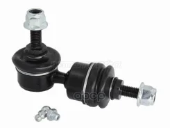 ���� ������������� Ford Focus 04-11 / Kuga 08-13 Baikor ���. BKSL0008 BKSL0008 ����