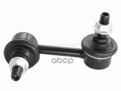���� ������������� Mitsubishi ASX 10- / Lancer 07-17 Baikor ���. BKSL0089 BKSL0089 ����