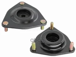 ����� �������� ������ Mitsubishi ASX 10-20 / Lancer 02-17 Baikor ���. Bksmf0026 BKSMF0026 ����