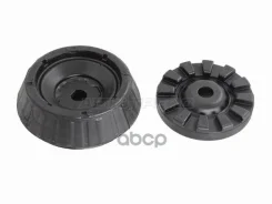 ����� �������� ������ Hyundai Solaris 10-17 / Kia Rio 11-17 Baikor Bksmf0002 BKSMF0002 ����