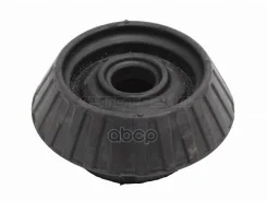 ����� �������� ������ Honda Fit 01-20 / Freed 08-16 Baikor ���. Bksmf0001 BKSMF0001 ����