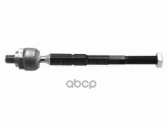 ������� ���� Hyundai Solaris 10-17 / Kia Rio 11-17 Baikor ���. BKSR0001 BKSR0001 ����