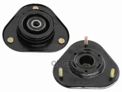 ����� �������� ������ Toyota Corolla (E120) 00-07 / Celica 99-06 Baikor ���. Bksmf0043 BKSMF0043 ����