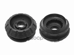����� �������� ������ Nissan Note 12-20 Baikor ���. Bksmf0067 BKSMF0067 ����