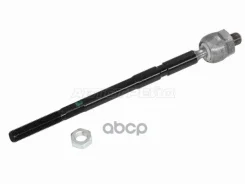 ������� ���� Chevrolet Lacetti 04-13 / Daewoo Lacetti 04-09 Baikor ���. BKSR0023 BKSR0023 ����