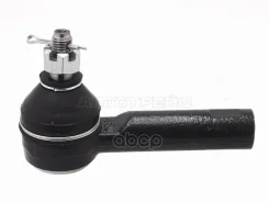���������� ������� Nissan March 92-02 / Cube 98-02 (������=�����) Baikor ���. Bktre0018, �����/������ BKTRE0018 ����