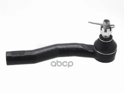 ������� ���������� Toyota Allion (T240) 01-07 / Corolla 00-07 (������) Baikor ���. Bktre0026, ������ BKTRE0026 ����