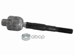 ������� ���� Honda Civic 05-12 / Civic USA 05-08 Baikor ���. BKSR0024 BKSR0024 ����