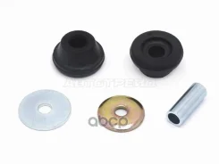 ������ ������������ Honda Accord 85-13 / Civic 87-06 Baikor ���. Bkstm0001 BKSTM0001 ����