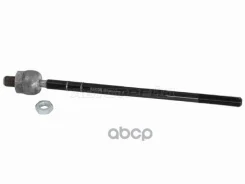 ������� ���� Skoda Rapid 20- / Volkswagen Polo 09-22 Baikor ���. BKSR0021 BKSR0021 ����