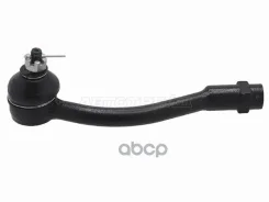 ������� ���������� Hyundai Solaris 10-17 / Kia Rio 11-17 (������) Baikor ���. Bktre0009, ������ BKTRE0009 ����