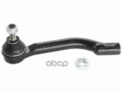 ������� ���������� Nissan Qashqai 06-13 / X-Trail 07-15 (�����) Baikor ���. Bktre0019, ����� BKTRE0019 ����