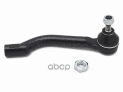 ������� ���������� Nissan Qashqai 06-13 / X-Trail 07-15 (������) Baikor ���. Bktre0020, ������ BKTRE0020 ����