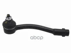 ������� ���������� Hyundai Solaris 10-17 / Kia Rio 11-17 (�����) Baikor ���. Bktre0008, ����� BKTRE0008 ����