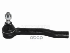 ������� ���������� Toyota Probox 02- / Succeed 02-20 (�����) Baikor ���. Bktre0030, ����� BKTRE0030 ����