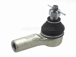���������� ������� MMC Carisma/Dingo/Lancer/Mirage/PA�JERO MINI/Volvo S40 -05 LH=RH, �����/������ BKTRE0046 ����