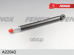 ����������� �������� ������ �����/������ Fenox ���. A22042 A22042 ����