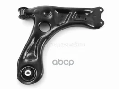 ����� �������� Skoda Rapid 12- / Volkswagen Polo 09-22 (������) HOSU ���. HSAC0380, ������ HSAC0380 ����