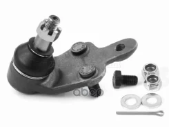 ������� ����� Toyota Camry (XV40, XV50) 06-21 / Lexus ES 06-15 (�����) HOSU ���. HSBJ0008, ����� HSBJ0008 ����