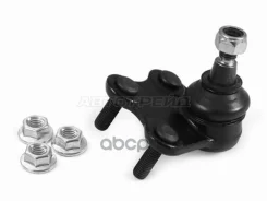 ������� ����� AUDI A1 10-/SEAT Ibiza 08-/Skoda Rapid 12-/ VW POLO 09- RH HOSU ���. HSBJ0012, ������ HSBJ0012 ����