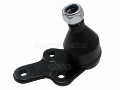 ������� ����� Ford Focus 04-11 / C-MAX 03-10 (������=�����) HOSU ���. HSBJ0119, �����/������ HSBJ0119 ����