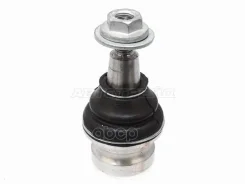 ������� ����� AUDI A8 17-/Q7 15-/Bentley Bentayga 15-/Volkswagen Touareg 17- HOSU HSBJ0101 HSBJ0101 ����