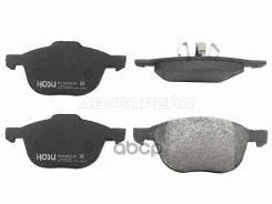 ������� ��������� (�������) Ford Focus 04- / Kuga 08-19 HOSU ���. HSBR0026, �������� HSBR0026 ����