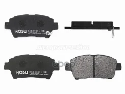 ������� ��������� (�������) Toyota Allion (T240) 01-07 / Corolla 00-07 HOSU ���. HSBR0011, �������� HSBR0011 ����