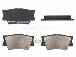 ������� ��������� (�����) Toyota Camry (XV40, XV50) 01-21 / Harrier 13-20 HOSU ���. HSBR0025, ������ HSBR0025 ����
