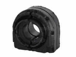������ ������������� Audi A3 03-13 / A5 07-16 HOSU ���. HSSB0099 HSSB0099 ����