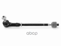 ������� ���� Audi Q7 05-15 / Volkswagen Touareg 02-18 HOSU ���. HSSR0030 HSSR0030 ����