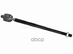 ������� ���� Skoda Rapid 12-20 / Volkswagen Polo 09-20 HOSU ���. HSSR0123 HSSR0123 ����
