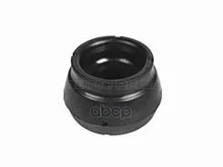 ����� �������� ������ Audi A3 96-03 / Skoda Octavia 96-13 / Rapid 12- / Volkswagen Golf 97-09 / Jett HSSM0013 ����